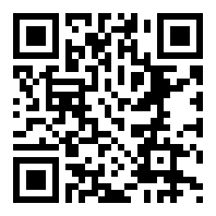 labstillalie桃子移植免费版