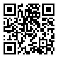仓鼠阅读免费版v2.7.5