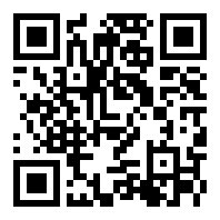 知趣聊天v1.2.3