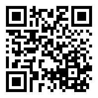 欢乐时光计划中文版下载v1.0.1