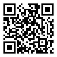 御宅伴侣手游2021最新版下载v1