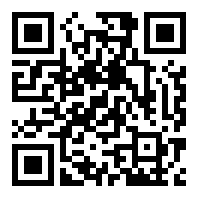 派对杀手2下载v0.10007