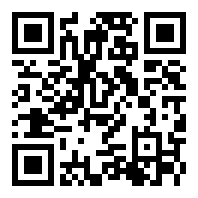 网络天才网页版下载v2.2.9