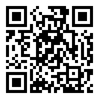 消消小方块最新版下载v1.0