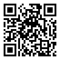 我的城市与军队手游下载v0.1