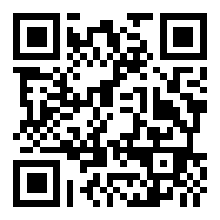蜡笔小新跑酷安卓版下载v1.5.6