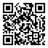 冰雪传奇安装V1.0.0