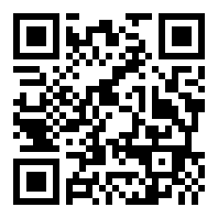 枪火重生国际服v1.0.14