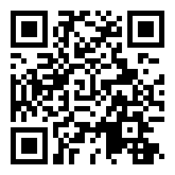 荣耀崛起完整版v1.0.0.3