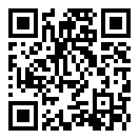 全民枪火2.0v1.0.3