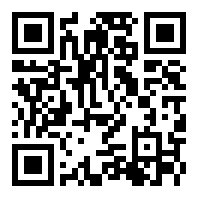 方圆之战v1.2