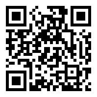 恐龙保卫战v1.9.5