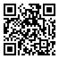 精准测距仪大师v1.0.0