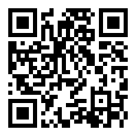 世界战史先秦联机版v2.8