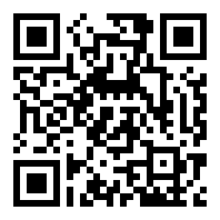 漫岛动漫免费版v3.0.2