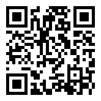 铁锈战争生化狂潮v1.13.2