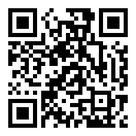 野蛮人战争中文版v2.1.3