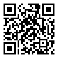 喵斯快跑全曲包v1.5.3