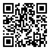 抖音概念版v27.9.0
