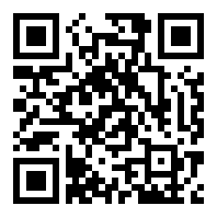 合金弹头反击v7.13.0
