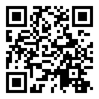 雄霸沙皇下载手机版v1.0.0