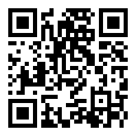 skystudio最新版2.26