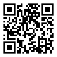 森林神庙免费版V2.1.2
