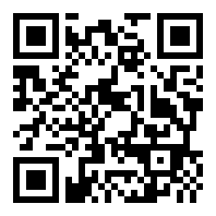 房子涂料游戏V1.0.0