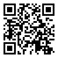 暴走英雄坛下载九游版官网版正版v3.0.0