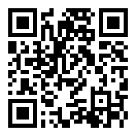 公交车模拟器最新版2.0.7