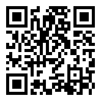 披萨塔正式版手机版下载v7.0.0