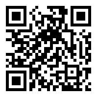 石油大亨手机版中文版下载v4.6.5