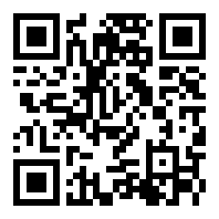 天下布魔tenkafuma游戏下载v1.1