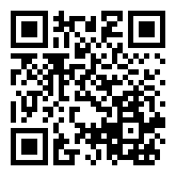 地牢小队中文版手机版下载v1.01.1