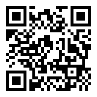 恐怖老师3D下载v5.21.1