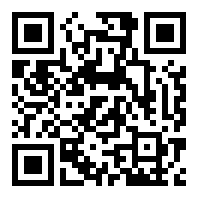 网吧模拟器破解版无限金币版下载v1.4