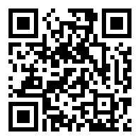 模拟城市无限金币绿钞下载v1.38.0.99752