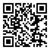 炫光动感官网版下载v3.16.08