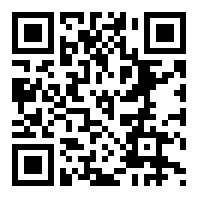 海滩紧急救援下载V1.0.0