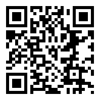 上班考勤大师app