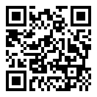 我功夫特牛内购免费版免广告下载v0.14.1