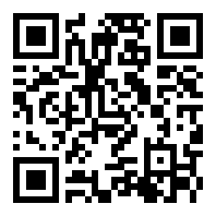 深海掠食者下载v189.1.0.3018