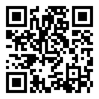 MuseDash作弊菜单手机版下载v3.1.0