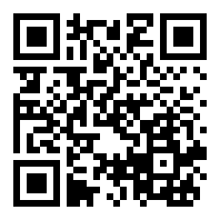 重返未来1999最新版下载手机版官方正版v2.0.1