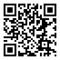 齿轮骑士免费版V1.0.0