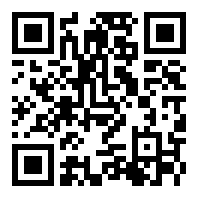 魂斗罗30条命版本手游