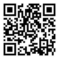 城市网吧模拟器最新版下载v1.5