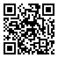 电子木鱼放置版安卓版v1.00.07