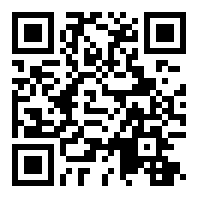 老鼠勇士下载v1.0