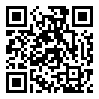 万亿富翁大亨游戏V1.0.0